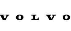 VOLVO_Logo